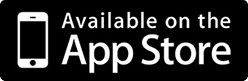 AAA Minicabs Apple Store App
