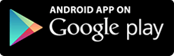 AAA Minicabs Google play App